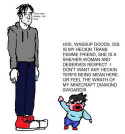 1660350491211.png