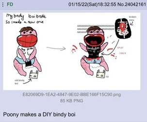 8207lo9t0bz91.jpg