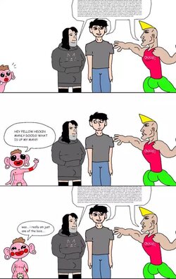 c6wm9etpwuy91.jpg