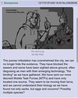1676044381901.jpg