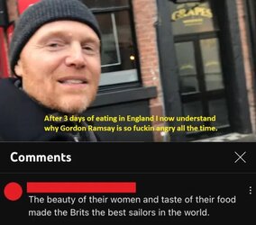 Good-old-Brits.jpg