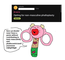 1675986821313.png