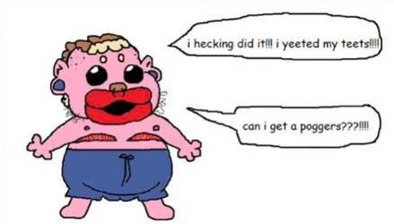 1675914101556.png