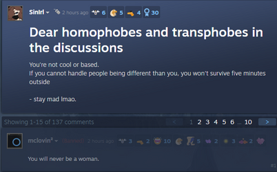 steam hogwarts.png