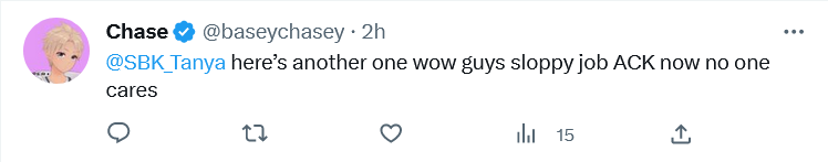 13.png
