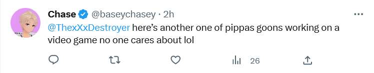 14.png
