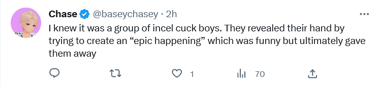 17.png