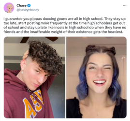 19.png