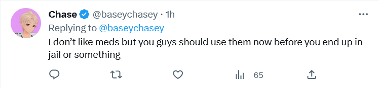 20.png