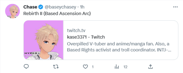 23.png