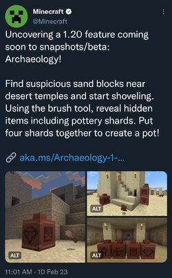Screenshot_20230210_113333_Twitter.jpg