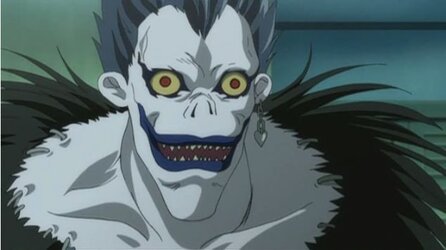 demon black.jpg