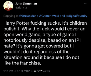 1676047814507.png