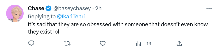 dramatic irony.png