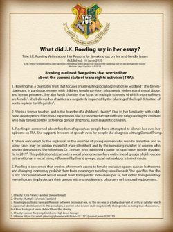 Rowling 5 concerns.png