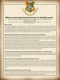 Rowling quotes.png