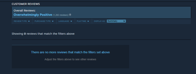 1676052621622.png
