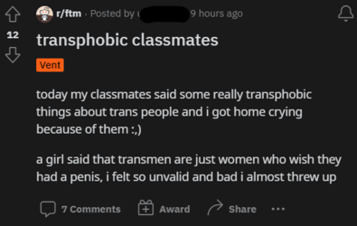 20230210_100927.png