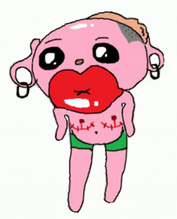 trb8vf3pd5a81.gif