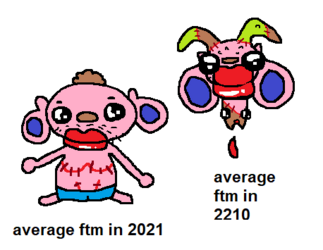 e01t0clvd5a81.png