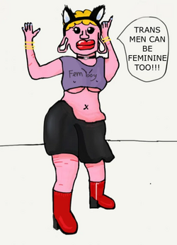 1660350371637.png