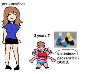 1624036711357.png