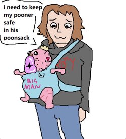 c9s4xd4cugh71.jpg