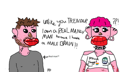v7tqye6b4zg91.png