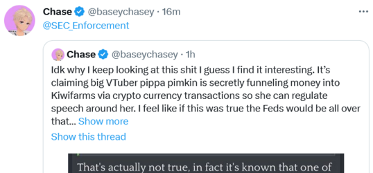 14.png