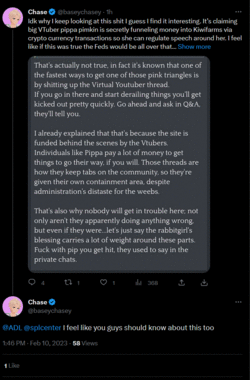 Screenshot 2023-02-10 142239.gif