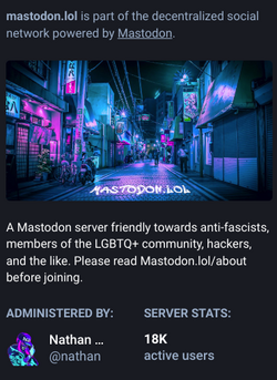 1676060711113.png