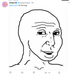1676061817327.png