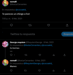 1676061946663.png