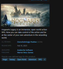 1676062045432.png