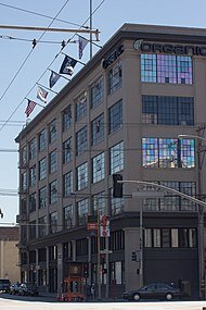 190px-Wikia_and_Wired_Building_location-9387.jpg