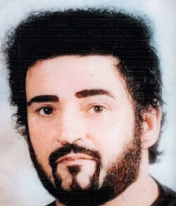 201113-peter_sutcliffe-mc-10392.jpg