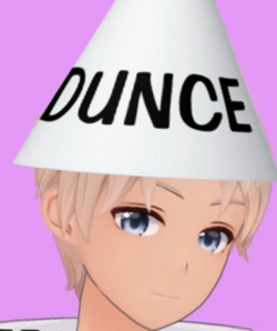 1676063307322.png