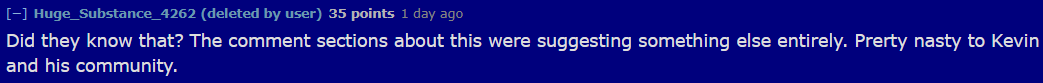 1676063328390.png