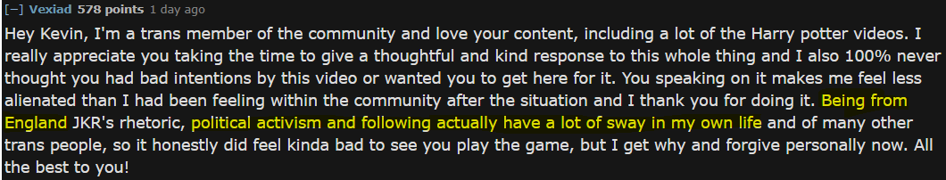 1676063411682.png 1676063411682.png