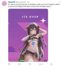 ch.png