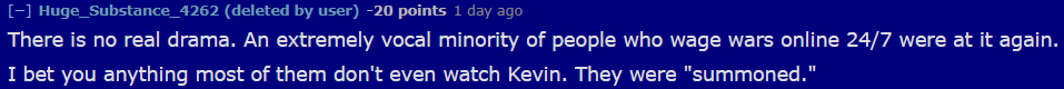 1676063785521.png