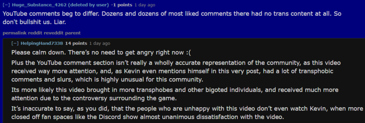 1676063829602.png 1676063829602.png