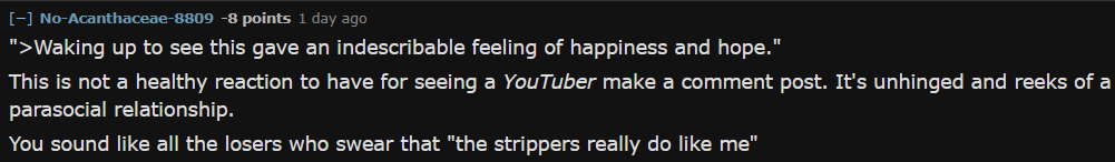 1676064041084.png