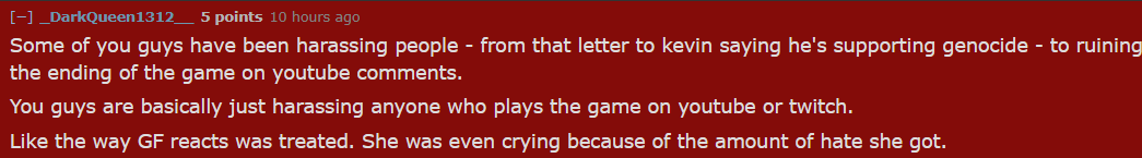 1676064118001.png