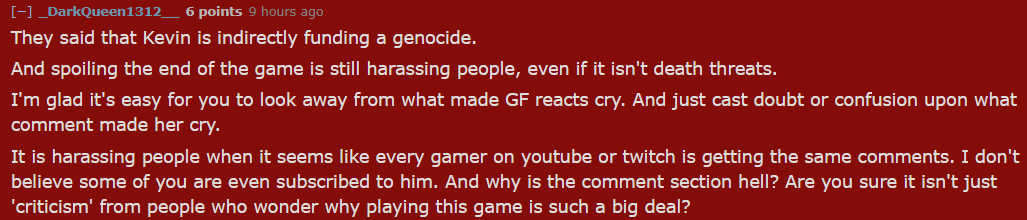 1676064134084.png