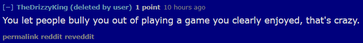 1676064219188.png