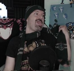tarderin.jpg
