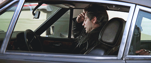 headache.gif