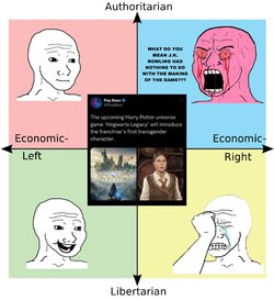2B8FDB6C-15DA-48B1-8BBA-CADD6E55575E.jpeg