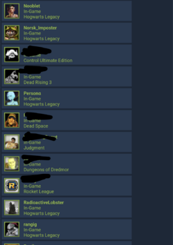 Screenshot_20230210-174616.png